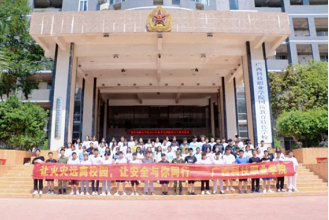 1632907120(1).png