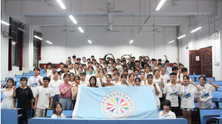 1632972801(1).png