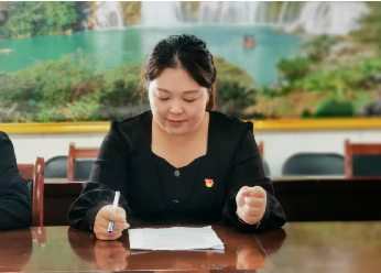 1634515988(1).png