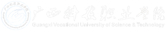 开云官方版网站登录入口